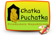 Chatka Puchatka – Przedszkole Niepubliczne