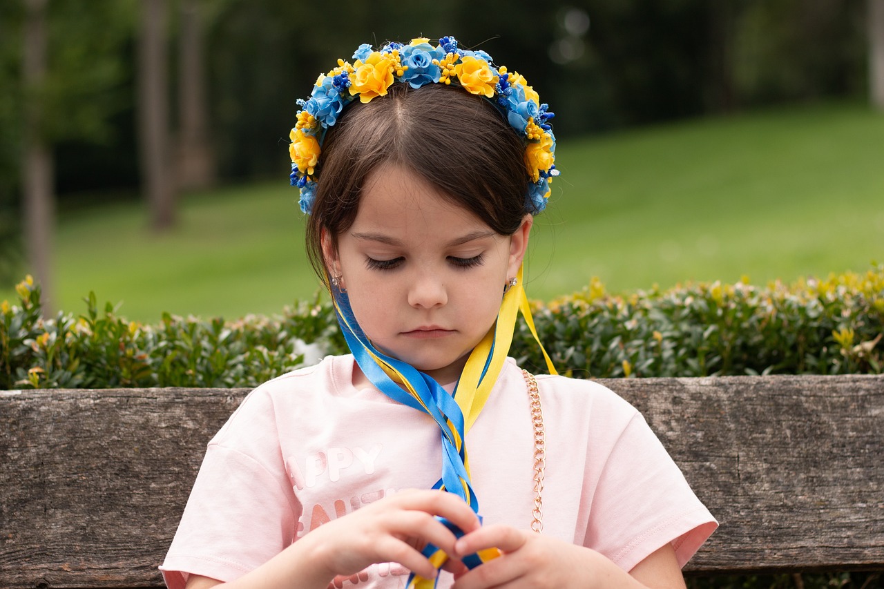 little girl, flower crown, outdoors-7202573.jpg